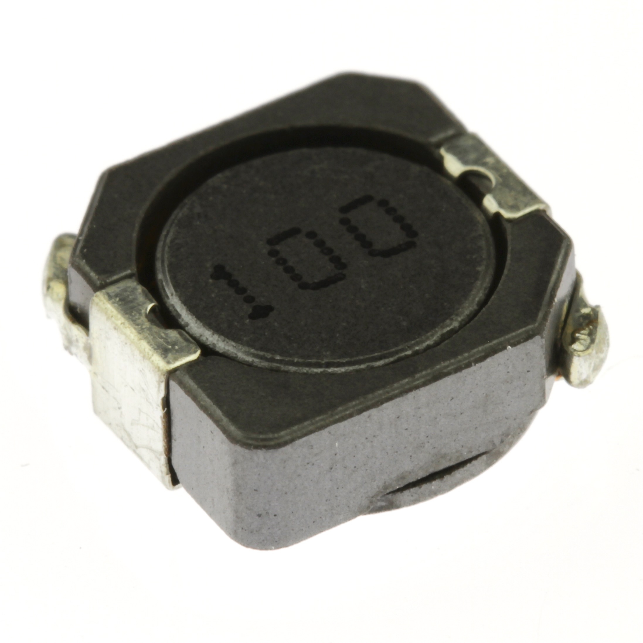 KSE-CD104RNP-150NC