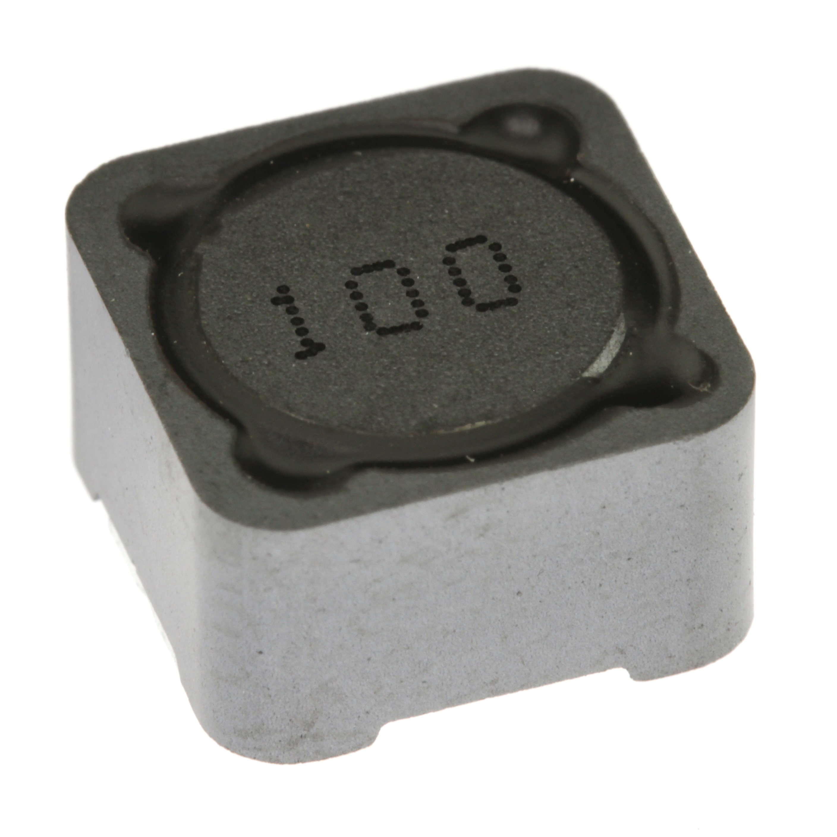KSE-CD127/LDNP-470MC