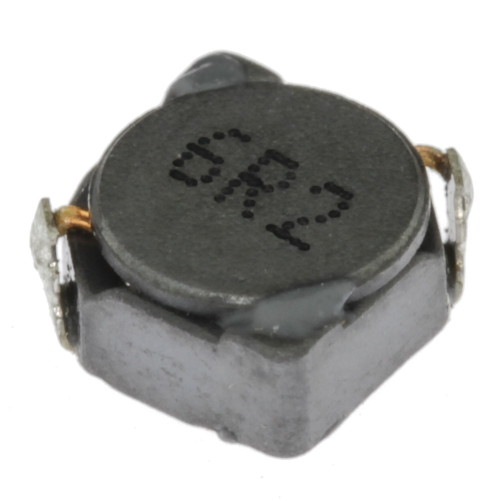KSE-CD5D28NP-101NC