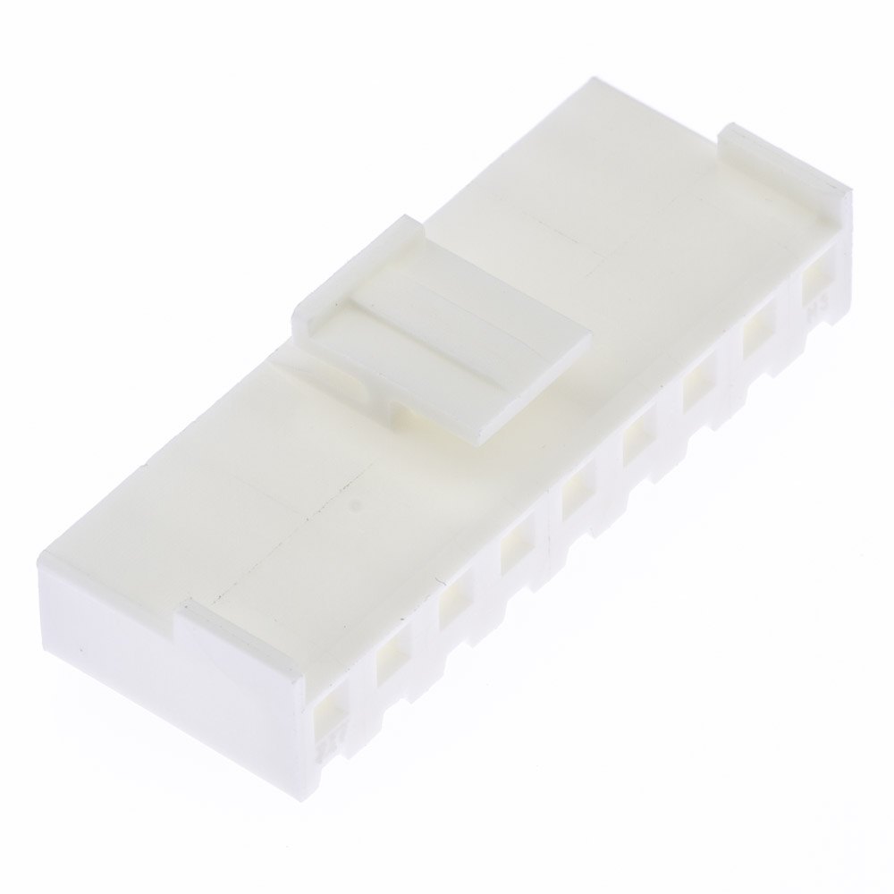L-KLS1-3.96A-09-H