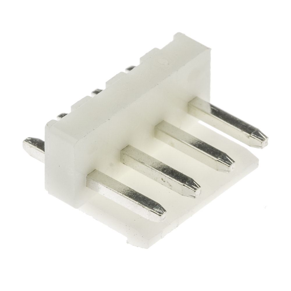 L-KLS1-3.96A-04-S