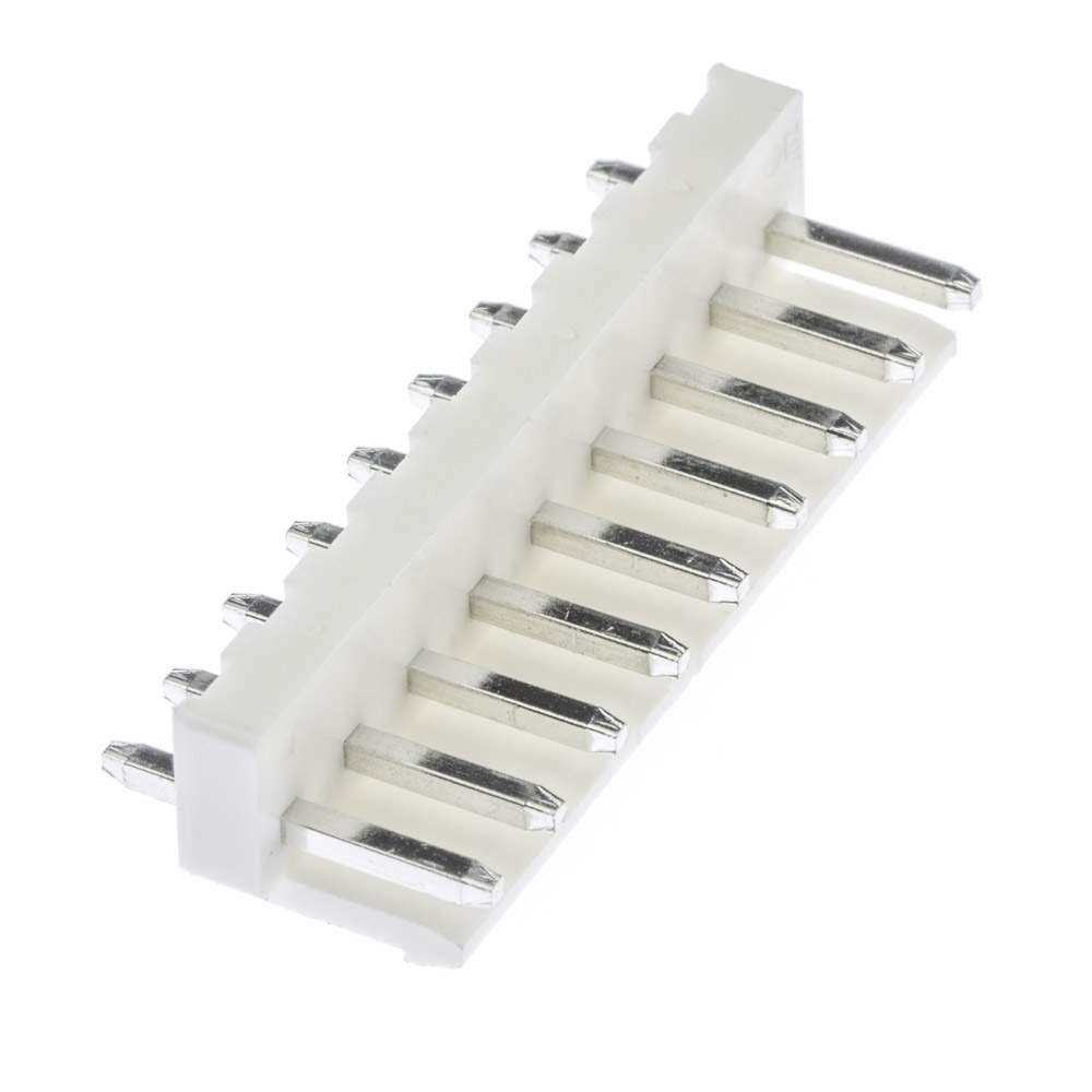 L-KLS1-3.96A-09-S