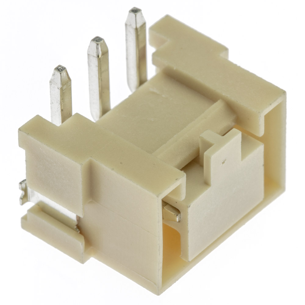 L-KLS1-3.96A-03-VM