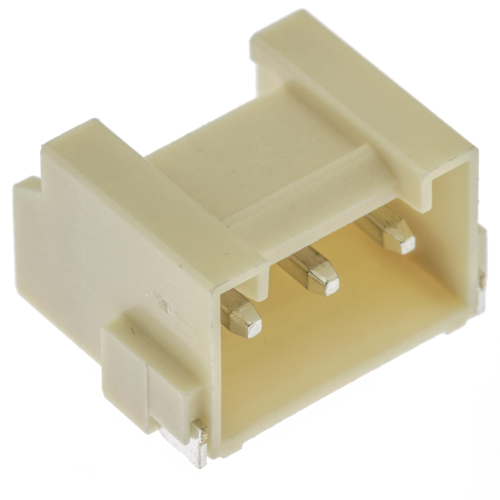 L-KLS1-3.96A-03-RM