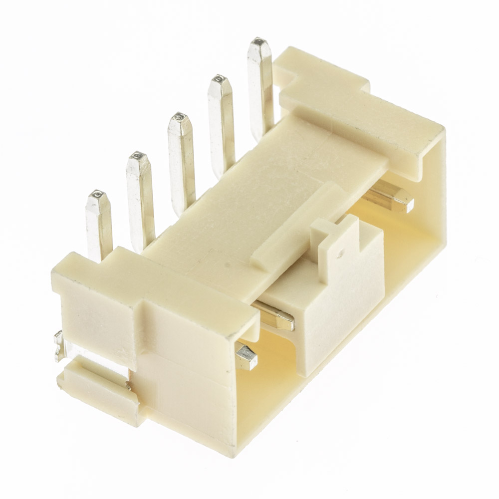 L-KLS1-3.96A-05-VM