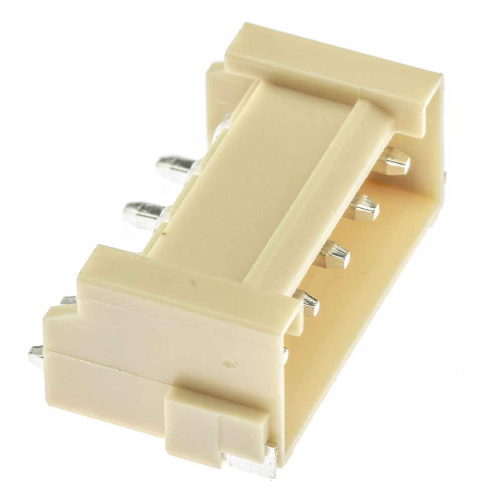 L-KLS1-3.96A-05-RM