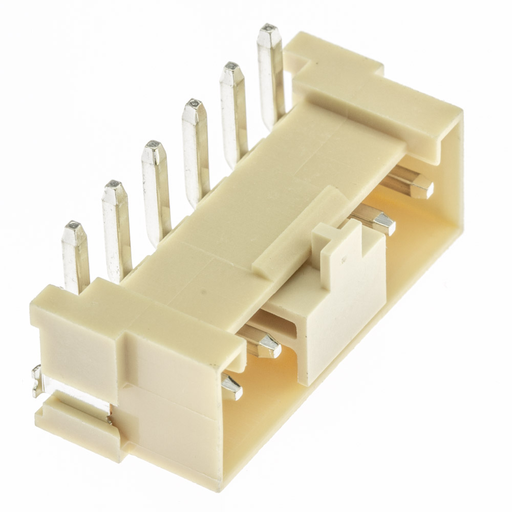 L-KLS1-3.96A-06-VM