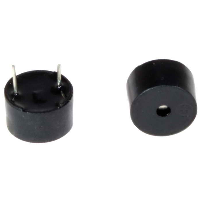 SNT-1203B