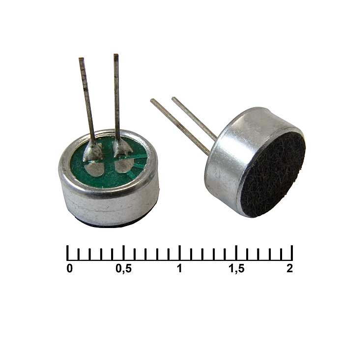 DG09745CD(-P)