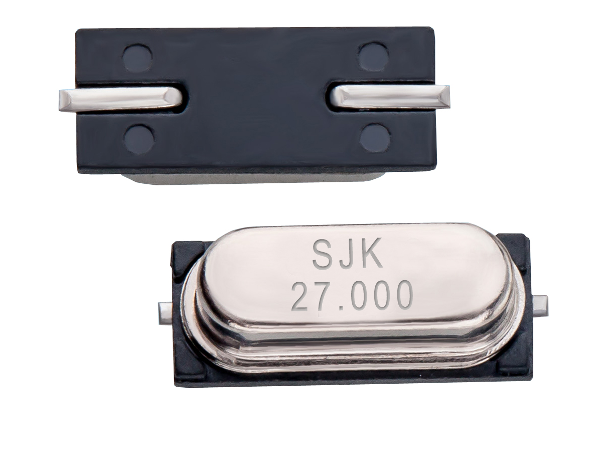 SJK-6C10000MAF343ZA3