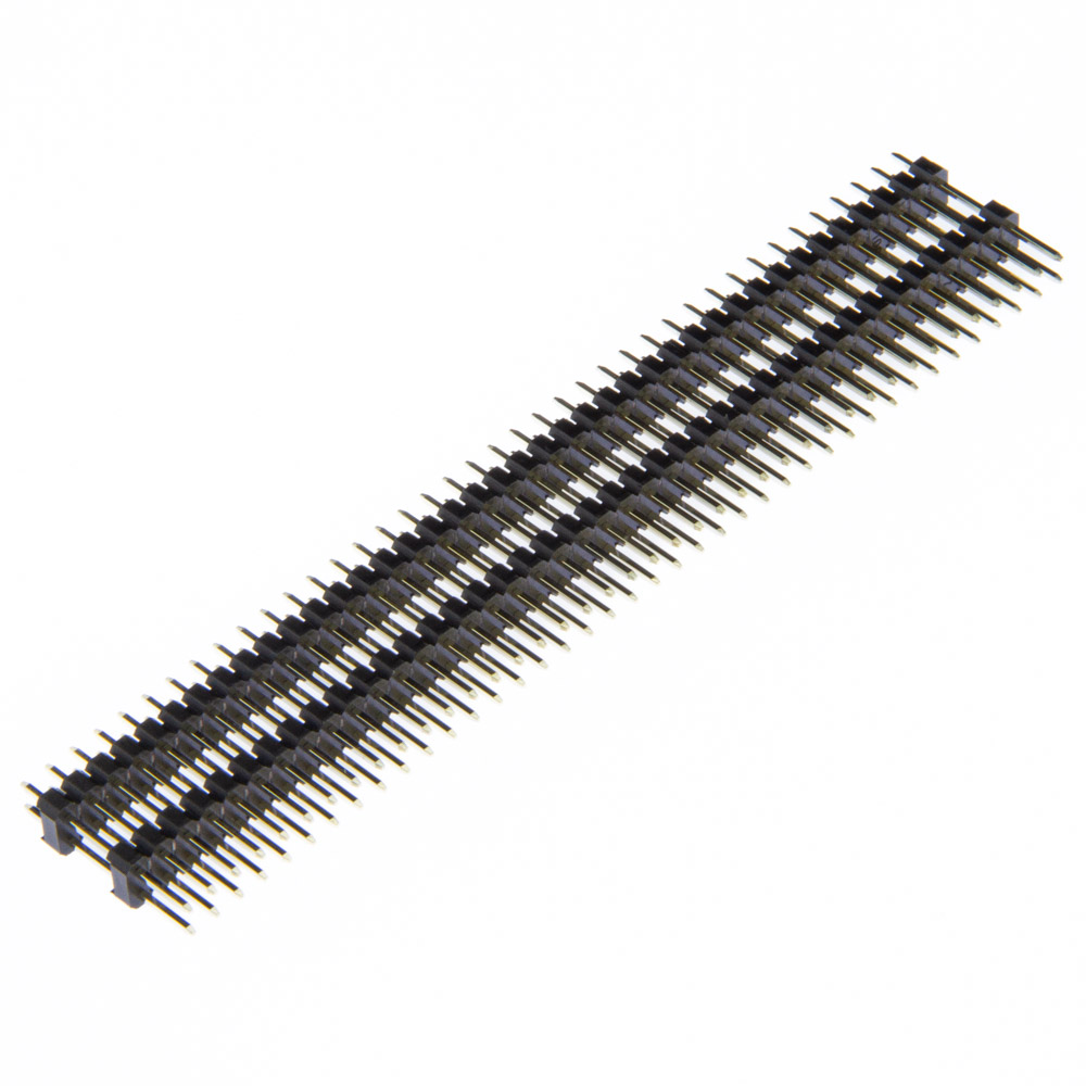 L-KLS1-218-2-80-S-3x6x19.4