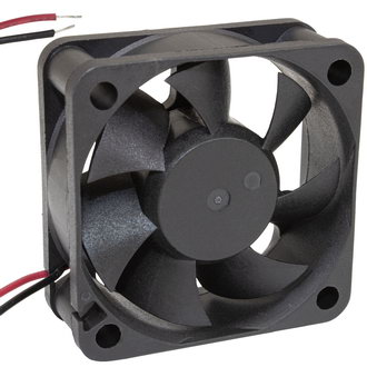 RQD 5020MS 12VDC