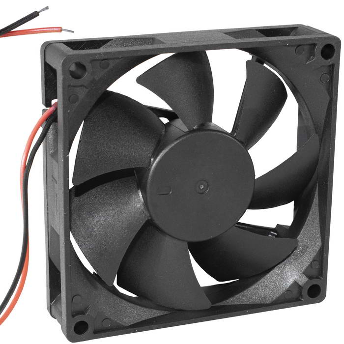 RQD 8020HS 24VDC