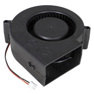 RQU9733MS 48VDC