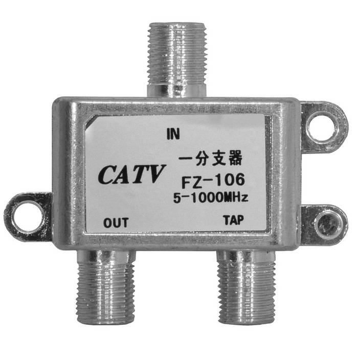 RTTV106F