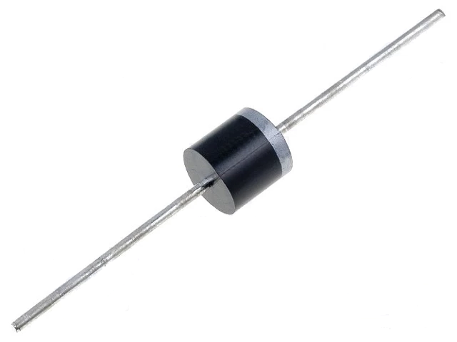 UF600K-DIO — DIOTEC SEMICONDUCTOR