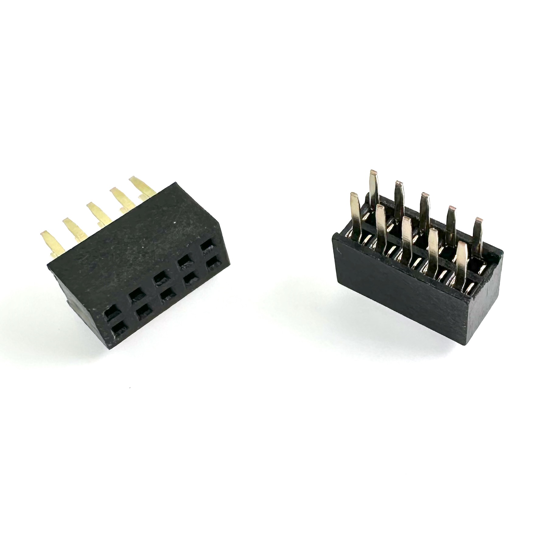 L-KLS1-208C-3.4-2-10-S-B
