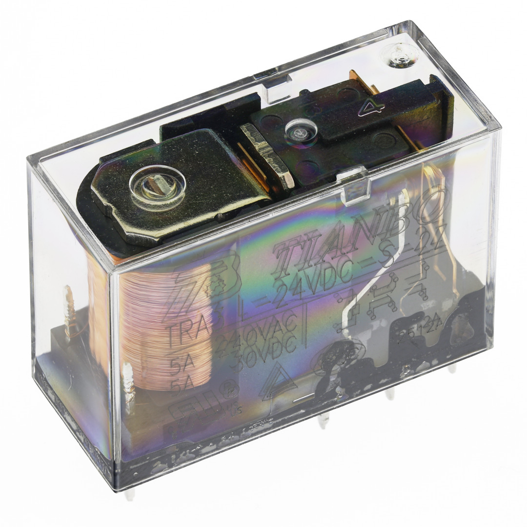 TRA3-L-24VDC-S-2Z (2)