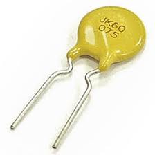 KLS5-JK60-020u