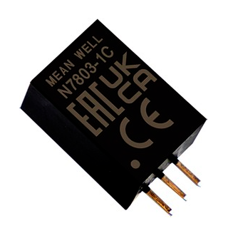 N7805-1C