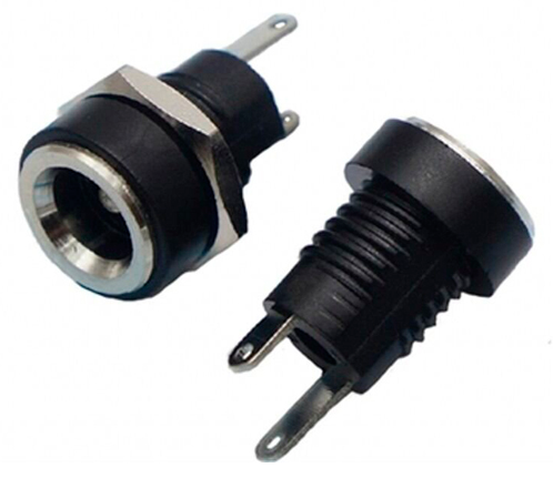 L-KLS1-DC-027-2.0