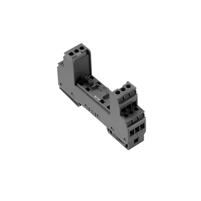 1070230000 VSPC BASE 1CL PW
