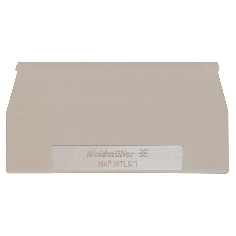 1957710000 WAP WTL6/1 EN