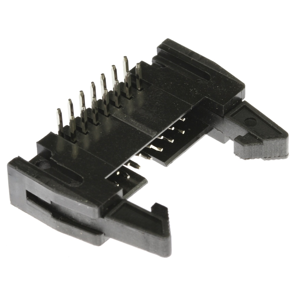 SCM-14R