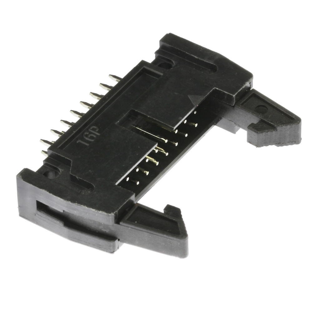 SCM-16