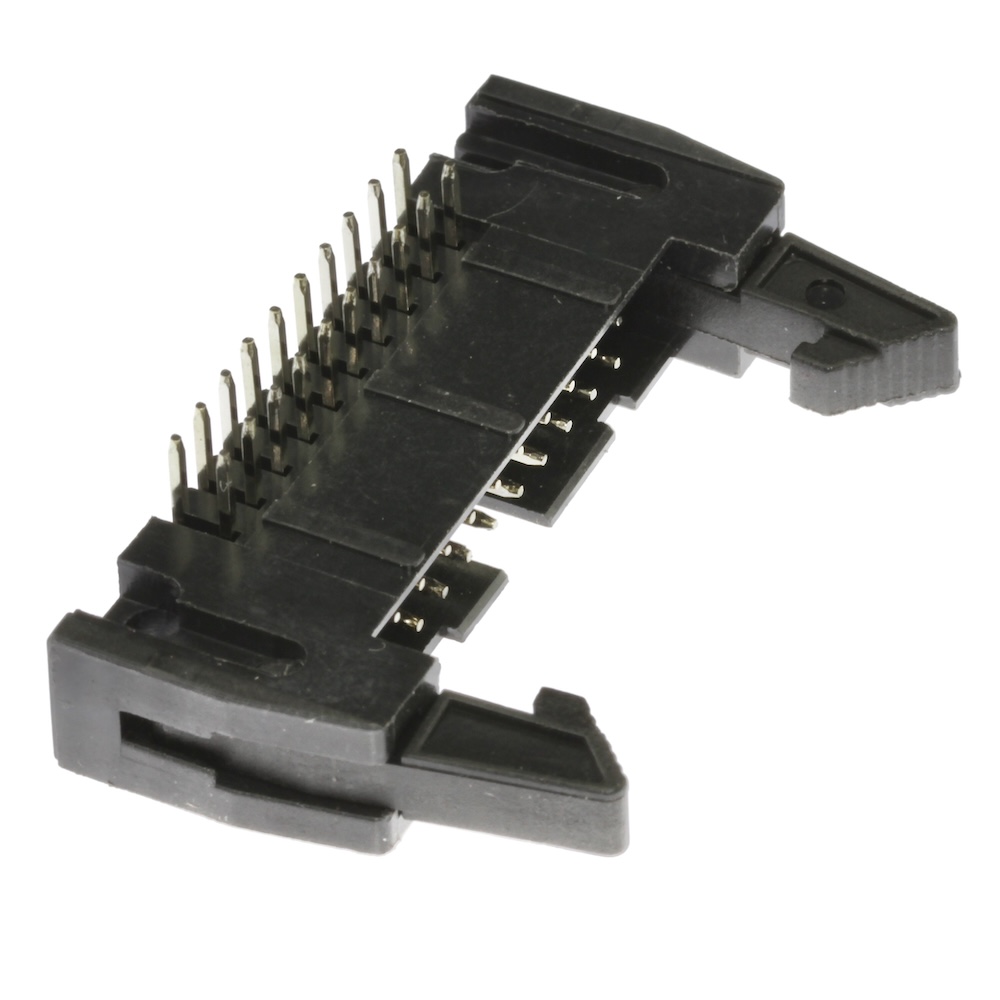SCM-20R