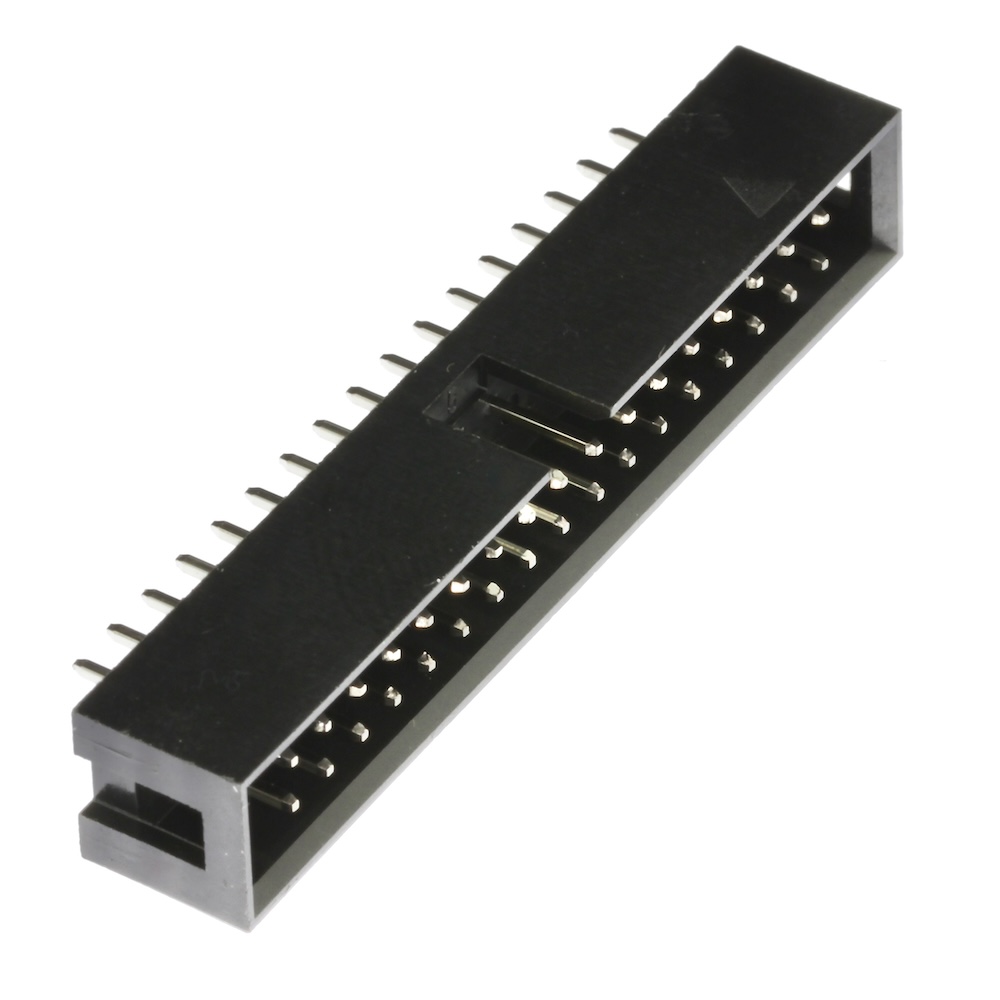 BH-34