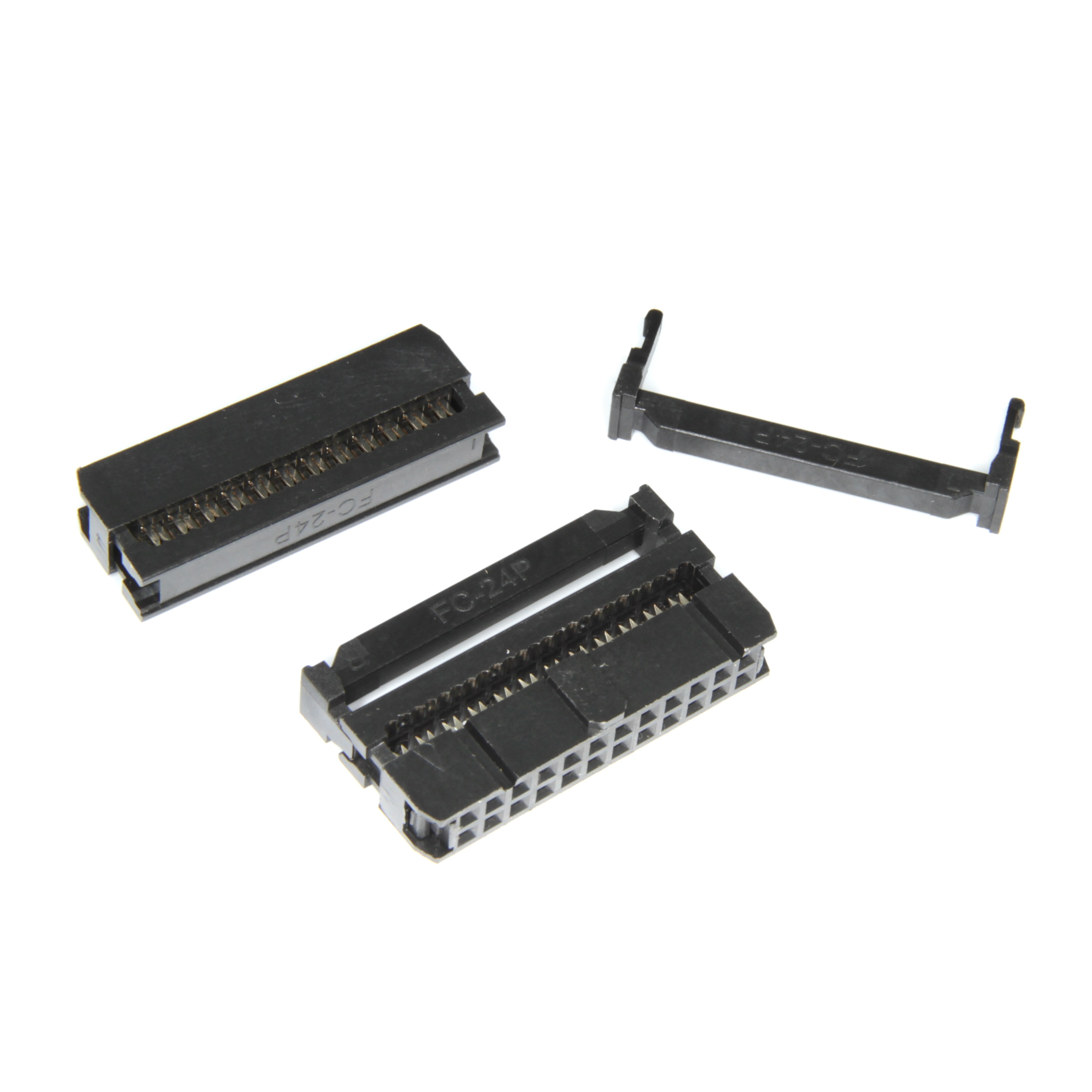 IDC-24