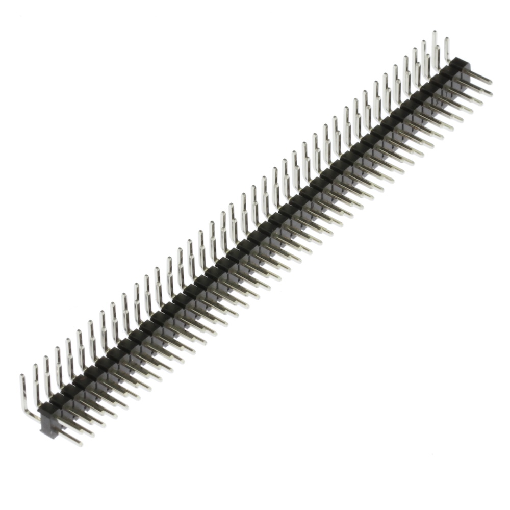 PLD2-80R