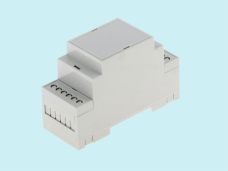 G3783MF-IP67