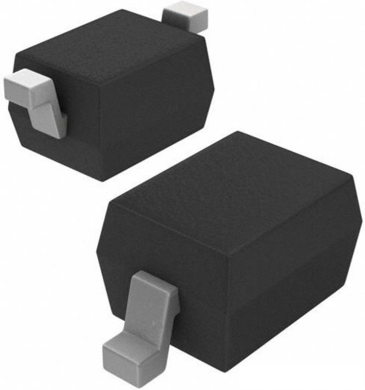 BZX384-C4V7