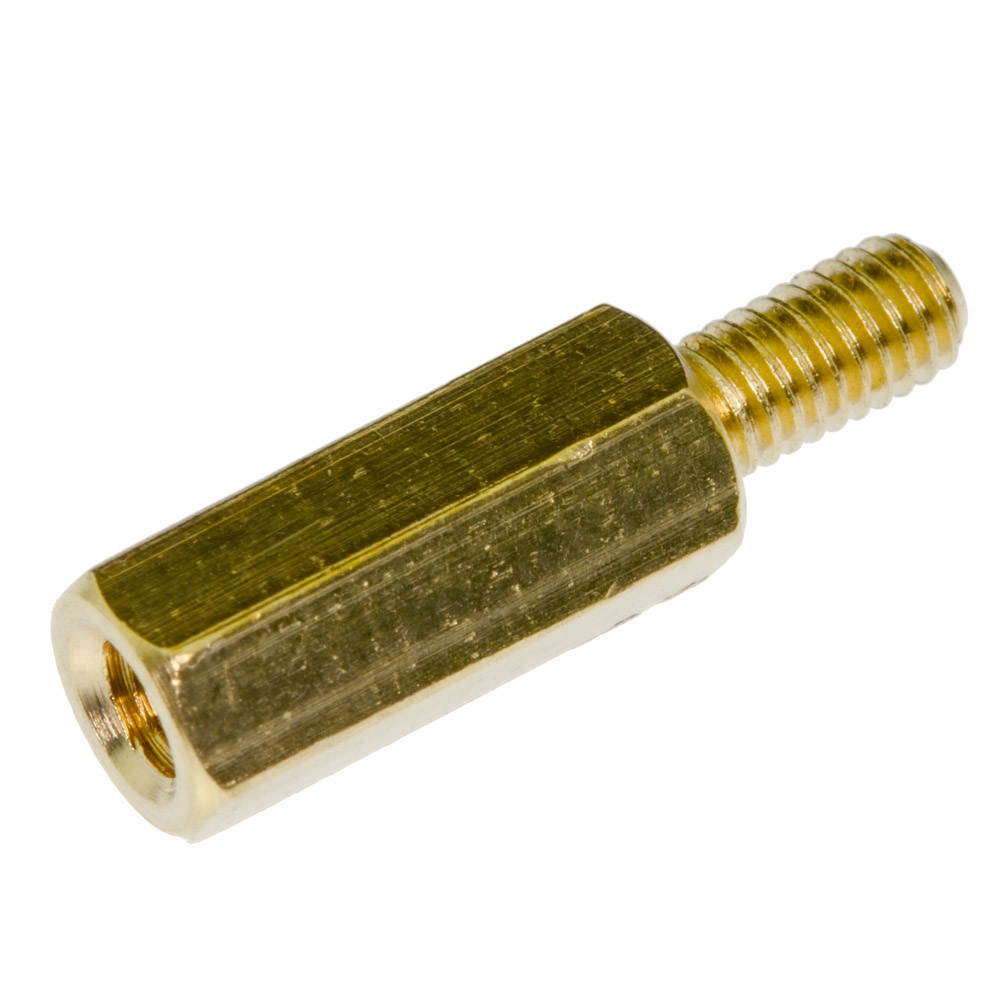 PCHSN-12