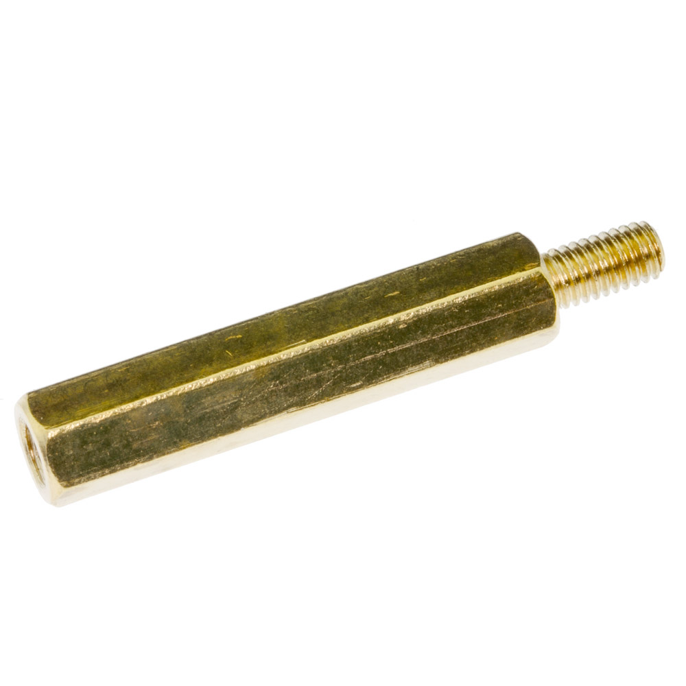 PCHSN-25