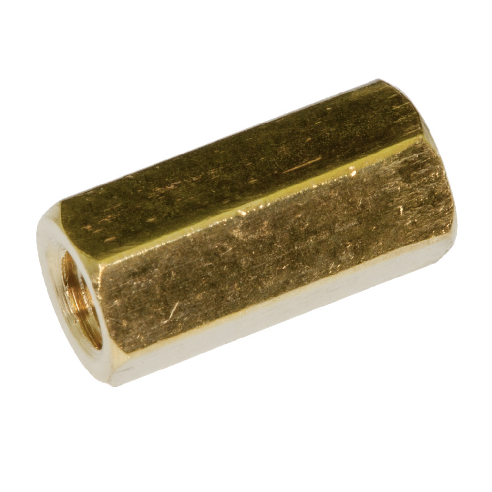 Установочные изделия