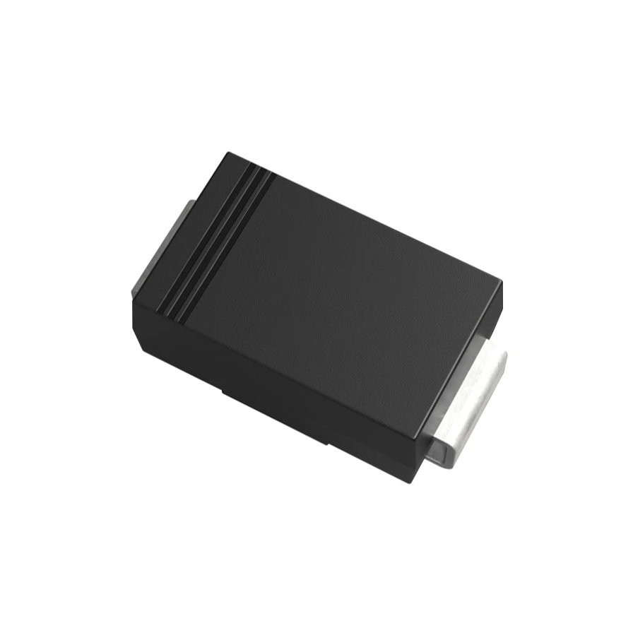 SK56B