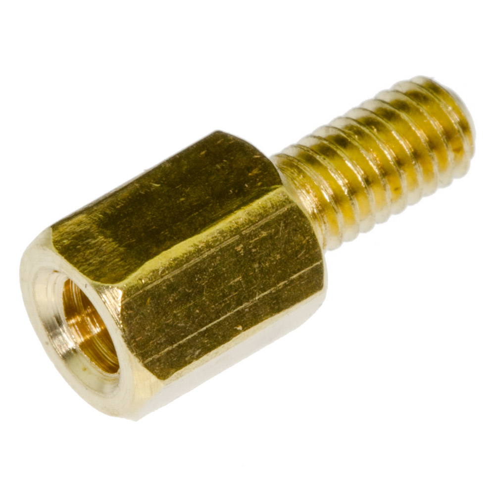 PCHSN-6