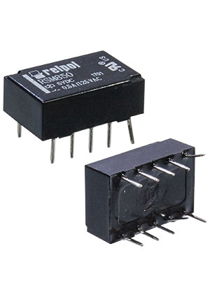 RSM850-6112-85-1006