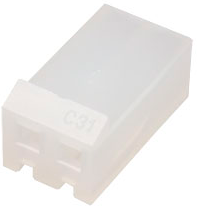 L-KLS1-3.96-02-H