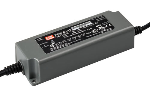 PWM-60-24DA2
