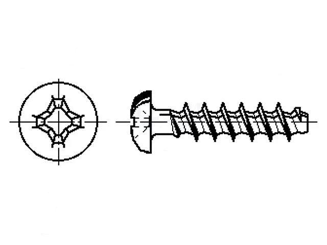 B14X4/BN13577