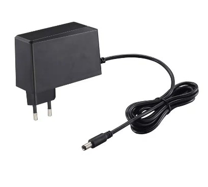 YS35V-1504000