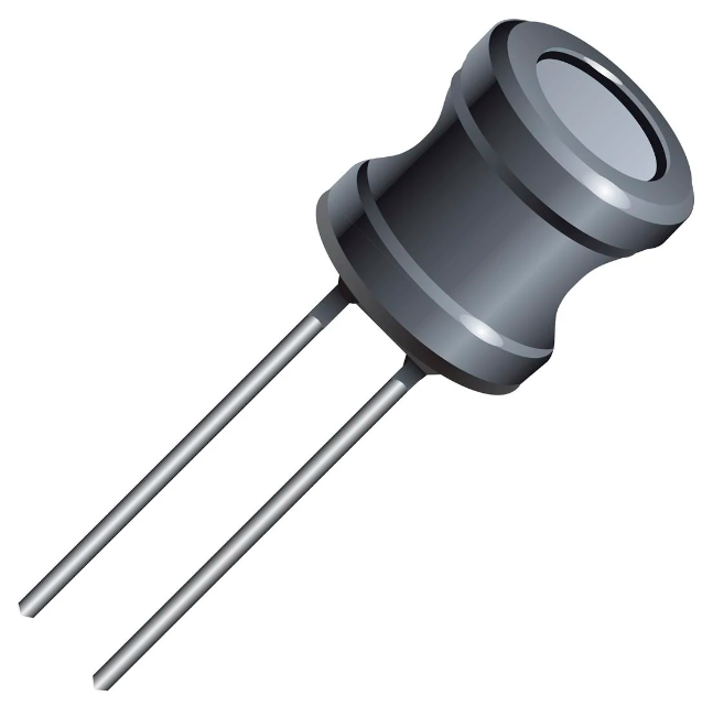 RLB0912-100KL