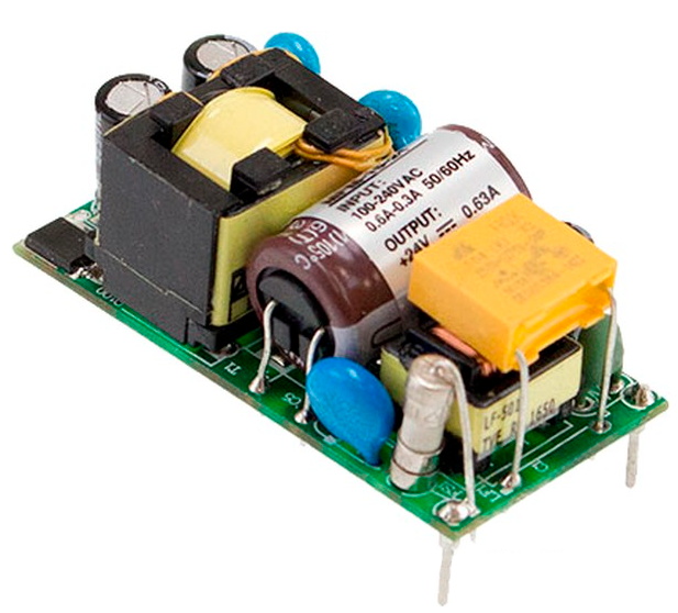 MFM-15-5