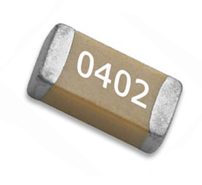 0402 100pF 50V COG (NP0) 5% / CL05C101JB5NNNC