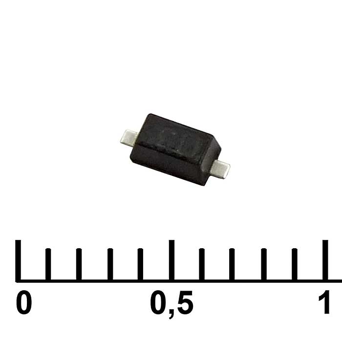 MBR0520 — JSCJ