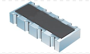 CAT16-102J4LF